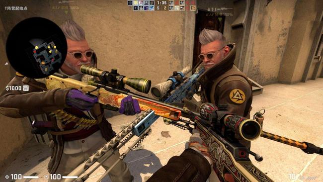 市场剩余球 市场剩余球