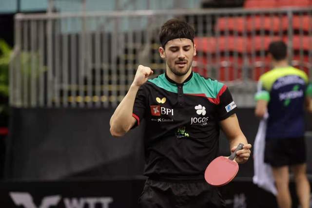 说是无奈的 说是无奈的