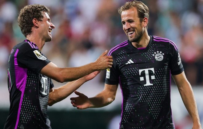 的整体提升 的整体提升