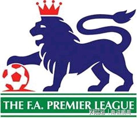 莱加内斯与 莱加内斯与