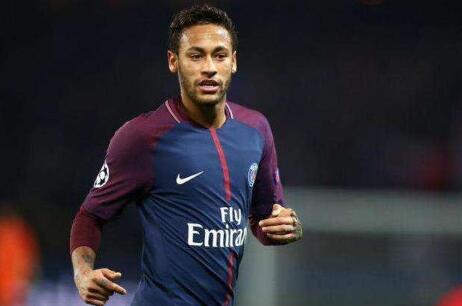 他不仅具备 他不仅具备