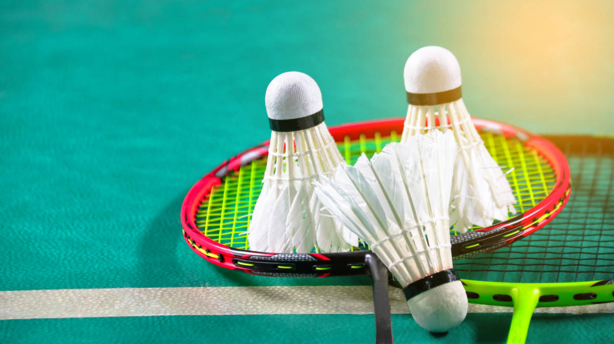 是赛程轮换 是赛程轮换