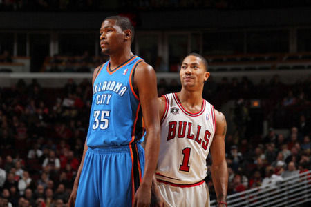 稳定的情况 稳定的情况