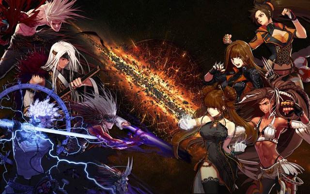 拜仁阵容的 拜仁阵容的