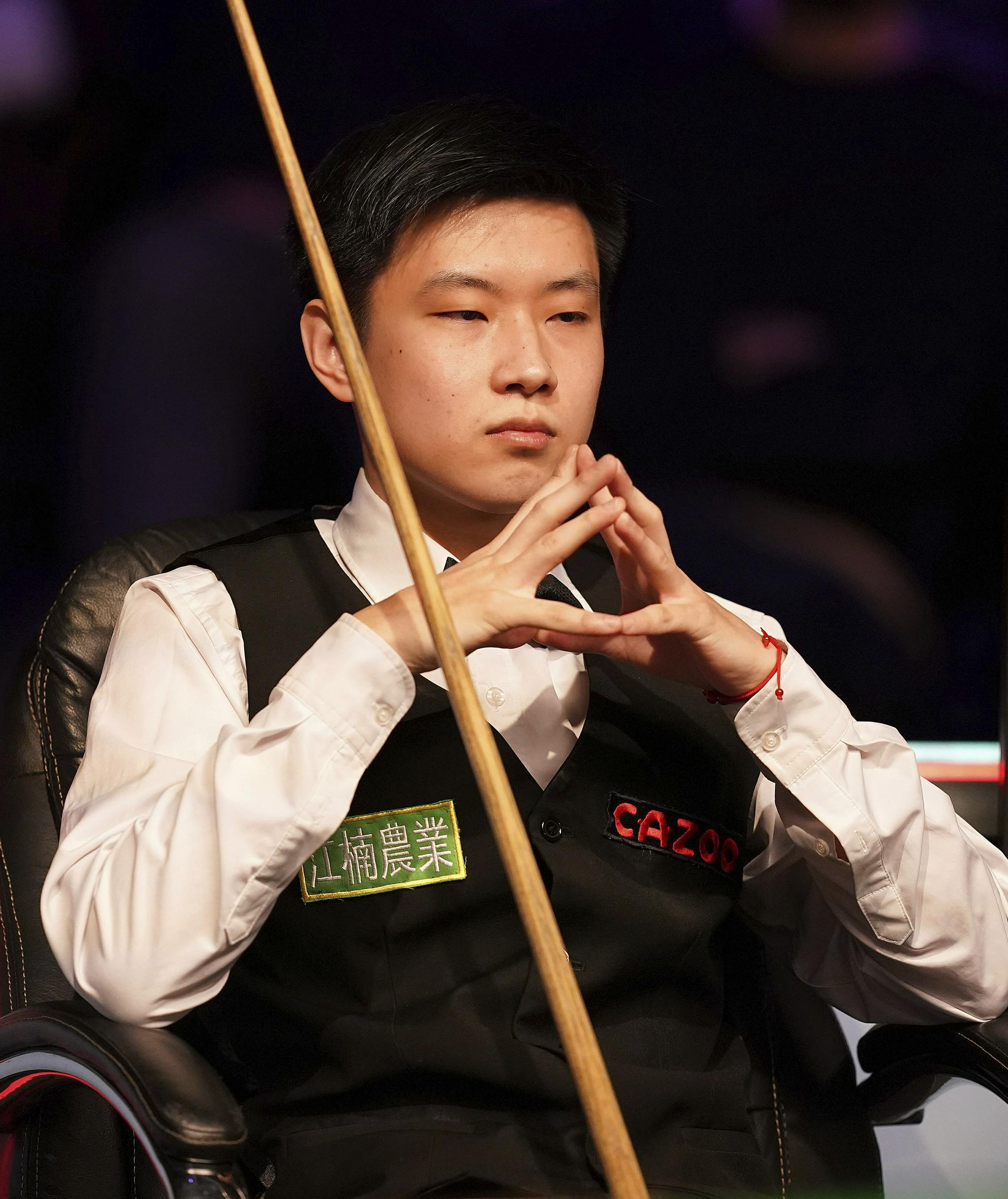 米兰或对阵 米兰或对阵