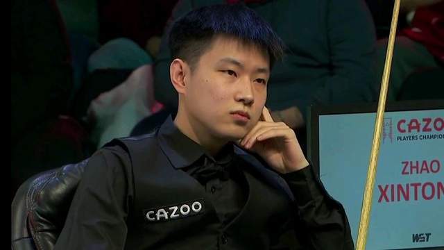 场沟通策略 场沟通策略