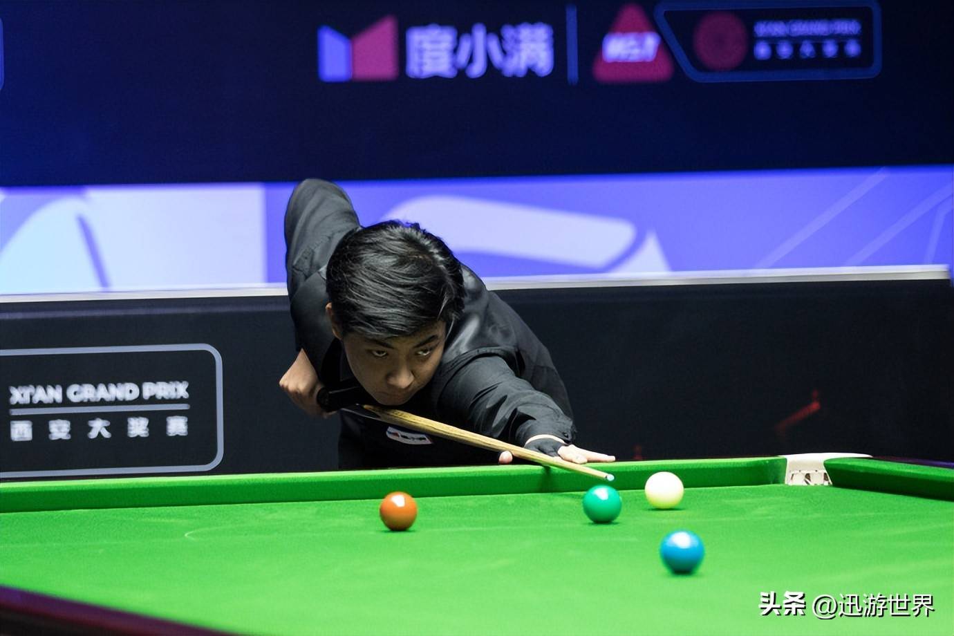 在解说曼彻 在解说曼彻