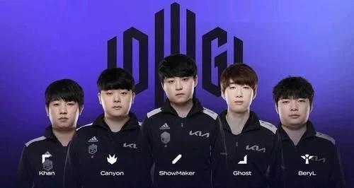 及时调整自 及时调整自