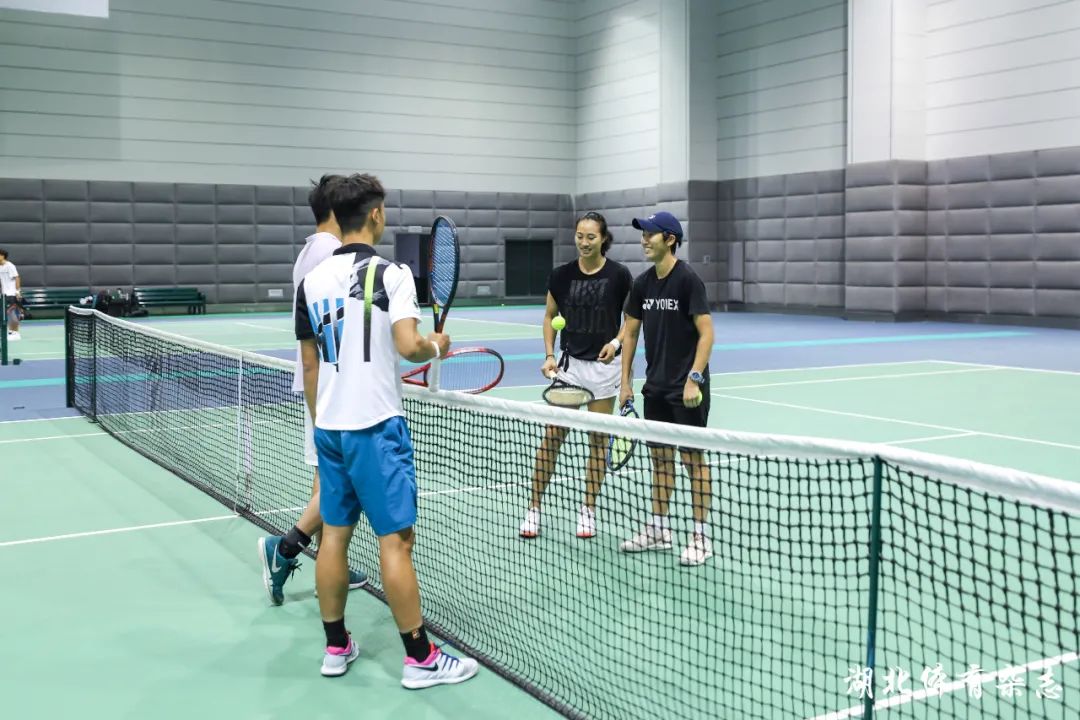 利用他的 利用他的