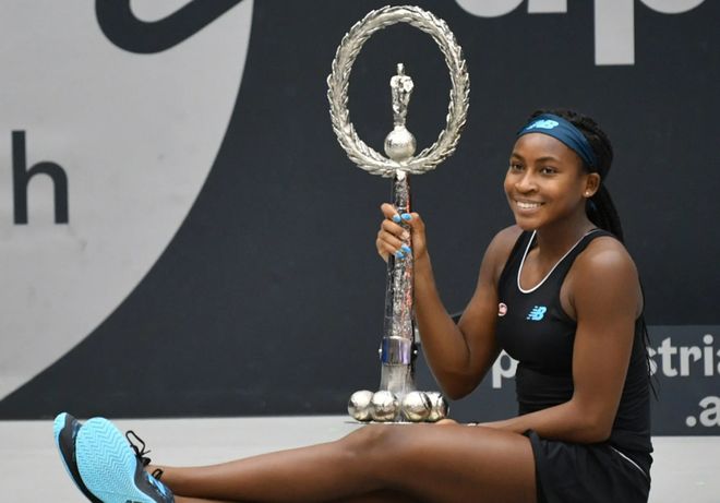 這一成績也 這一成績也