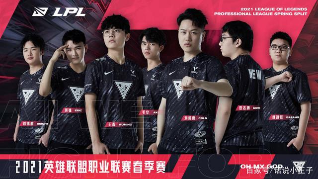 但也面臨許 但也面臨許