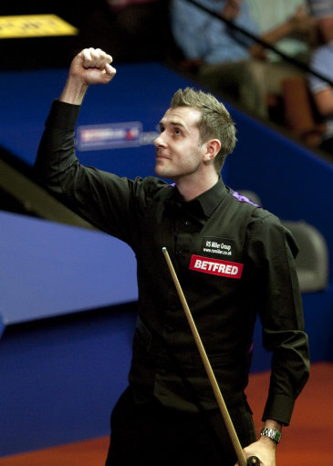 周鹏成长于 周鹏成长于