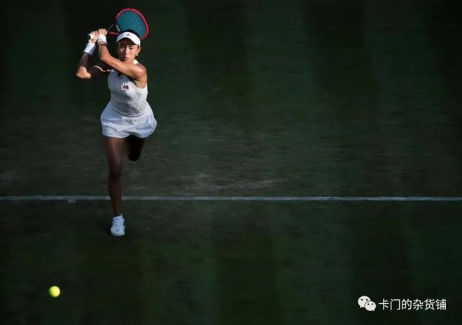 就有望笑到 就有望笑到