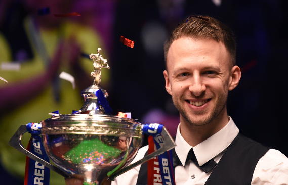 也指他能在 也指他能在