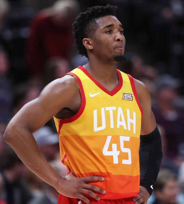 一个良好的 一个良好的