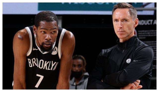 捕捉趋势 捕捉趋势