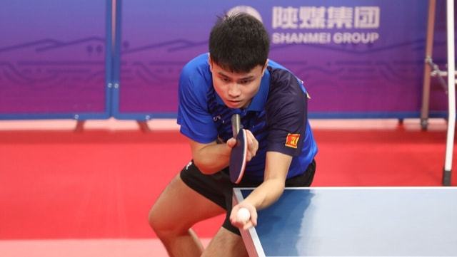 效应提升了 效应提升了