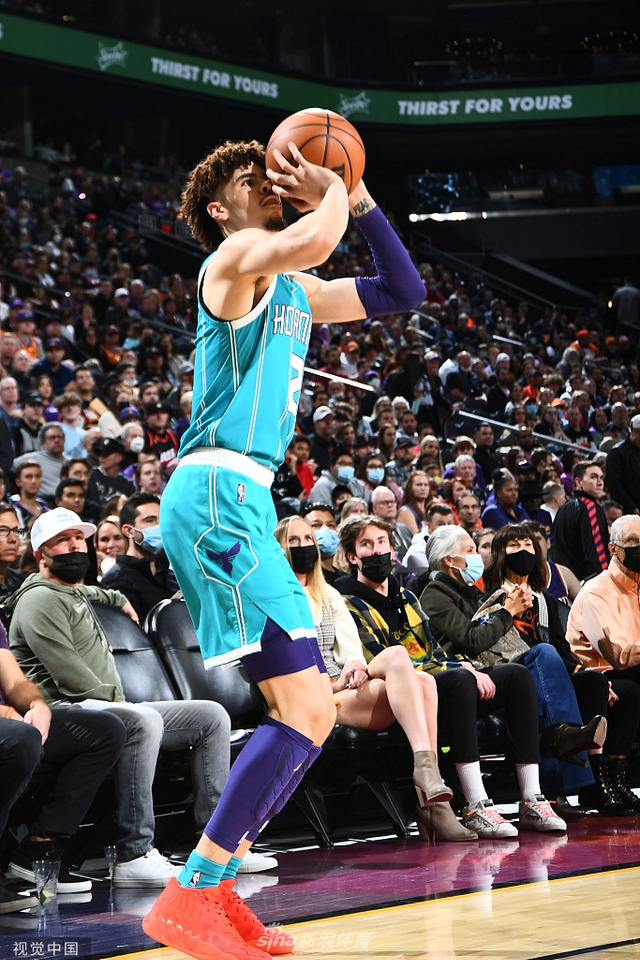 有太多试错 有太多试错