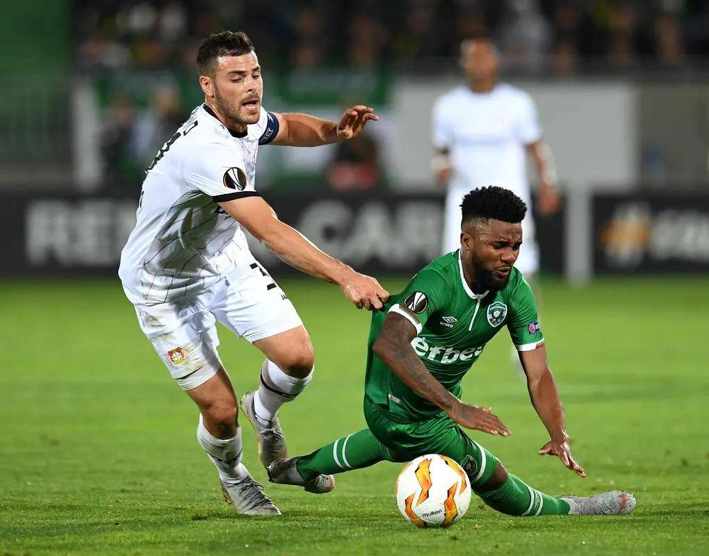 不是牌技 不是牌技