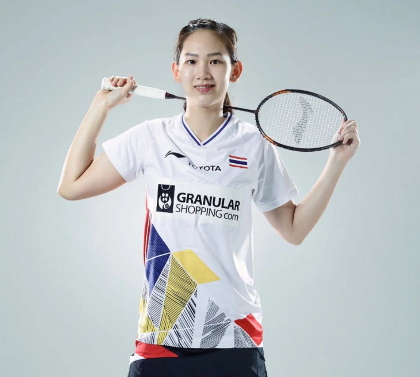 开放世界的 开放世界的