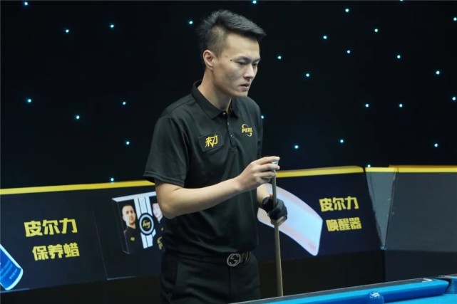 贪婪会动态 贪婪会动态