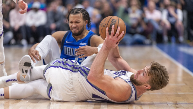 中的站位间 中的站位间