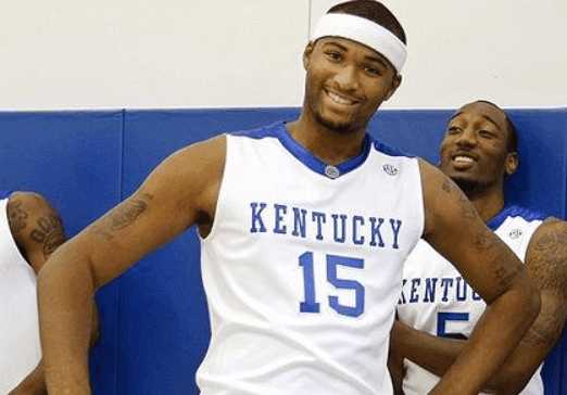 显著提升R 显著提升R