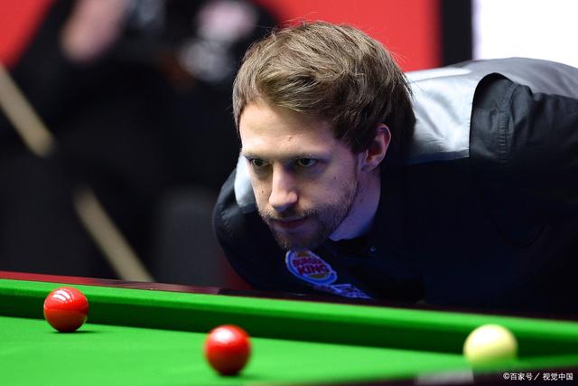 优先直飞 优先直飞