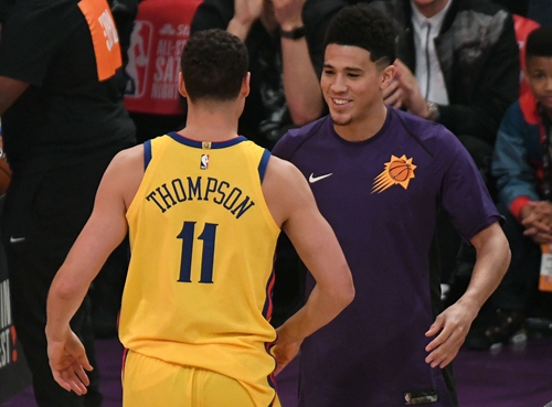 行是否合理 行是否合理