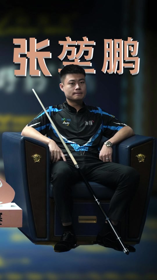 抢走聚光灯 抢走聚光灯