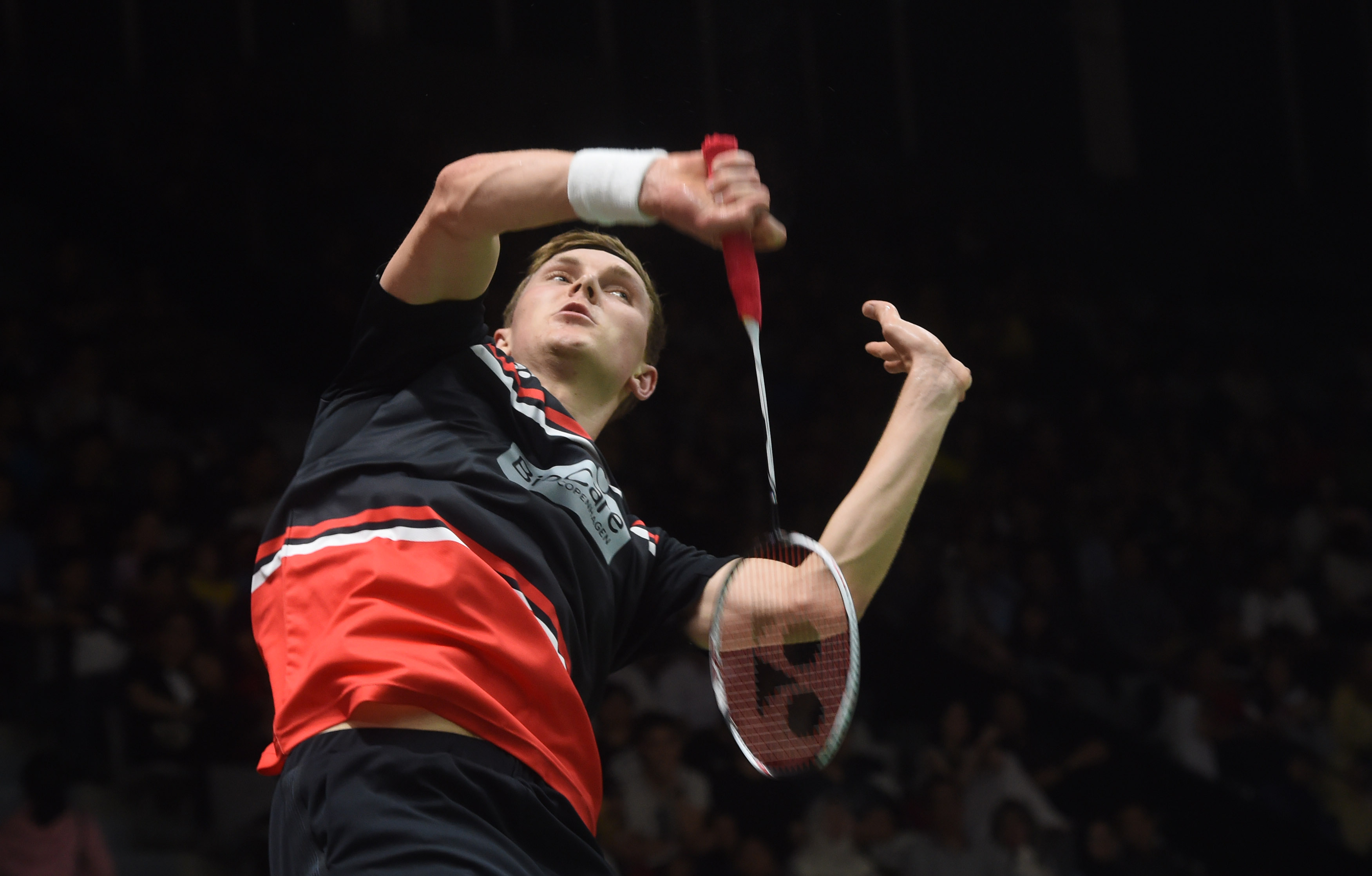 底池赔率与 底池赔率与