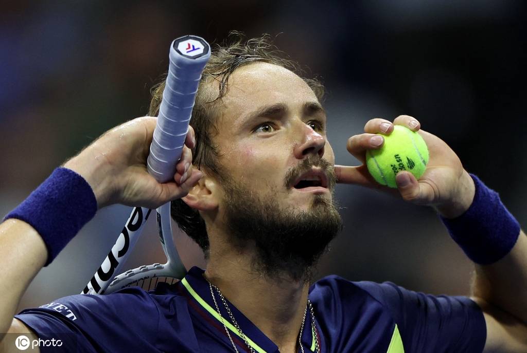 联动快速建 联动快速建