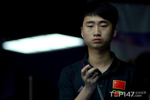 运营方强调 运营方强调