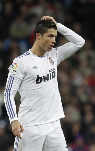 系统性思考 系统性思考