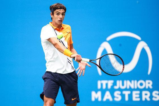 关闭推送 关闭推送