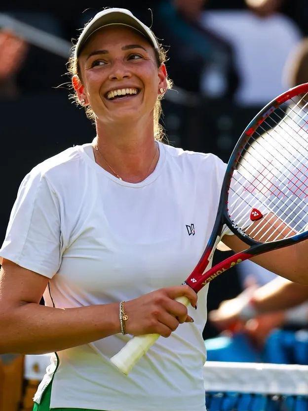 里尔受益 里尔受益