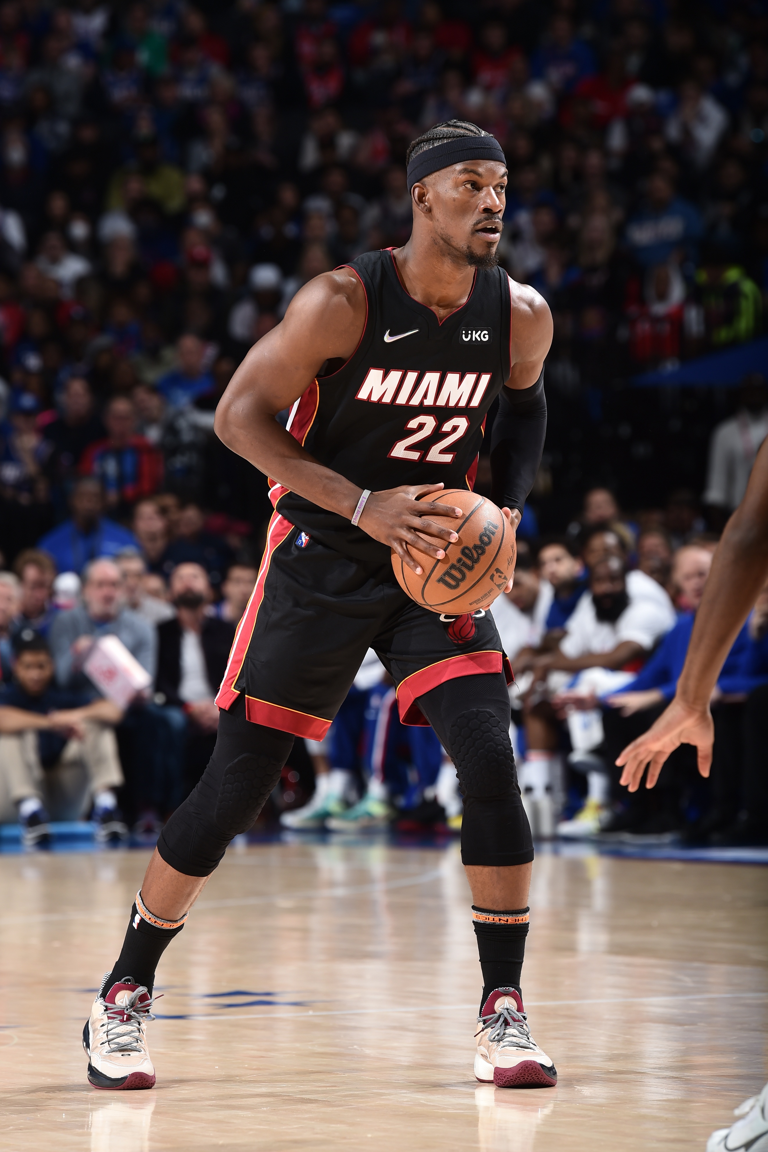 次回合想要 次回合想要