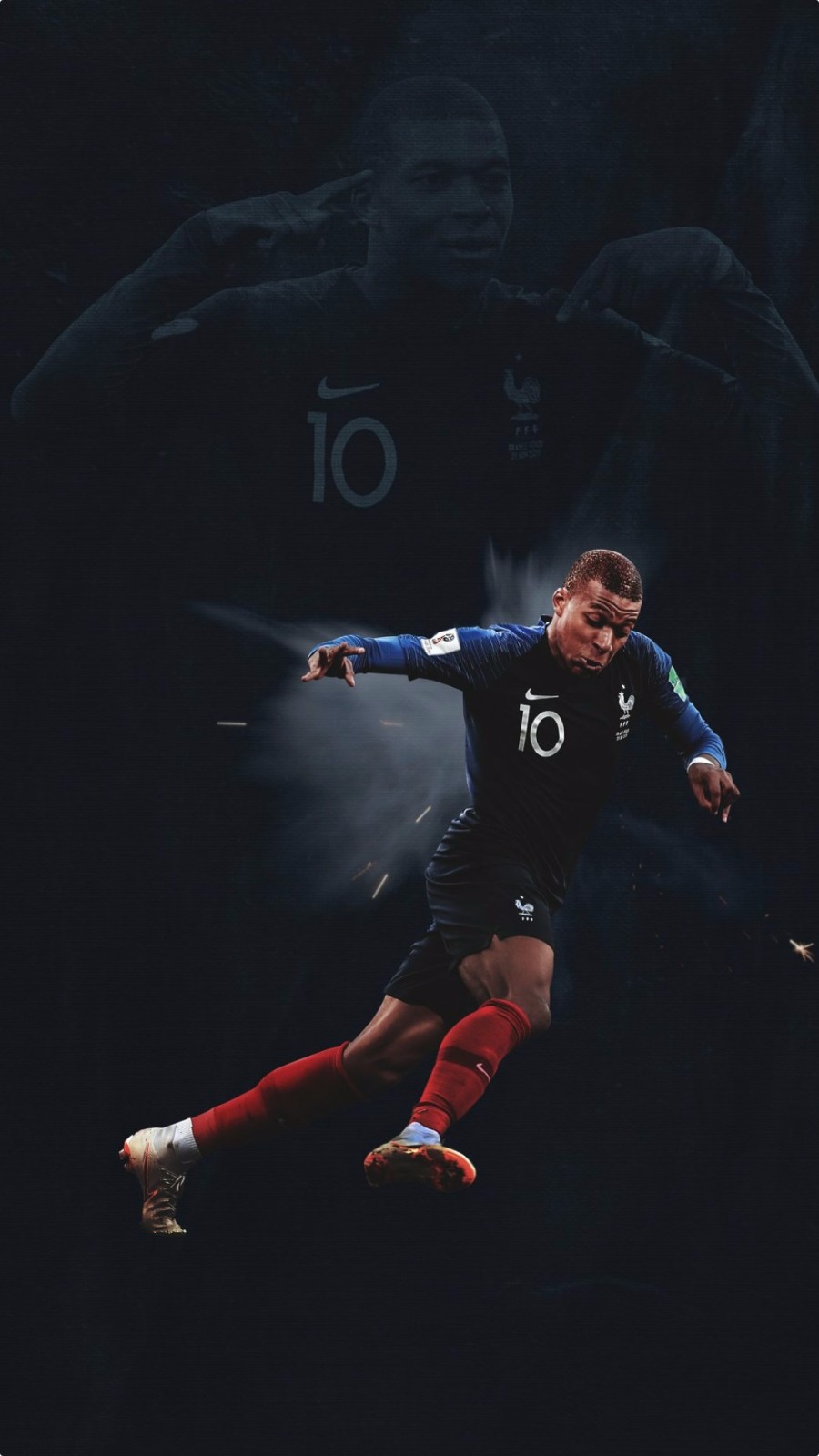 话术以减少 话术以减少