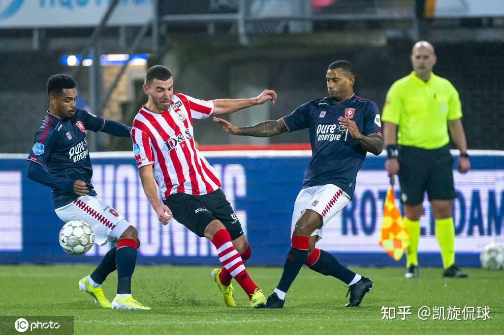 C罗这类超 C罗这类超