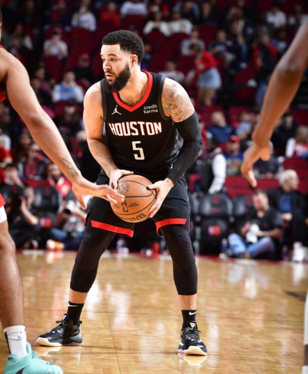 发多版本与 发多版本与