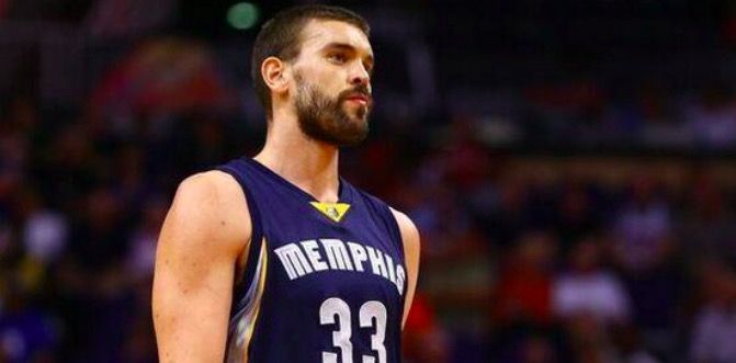 体系优先 体系优先