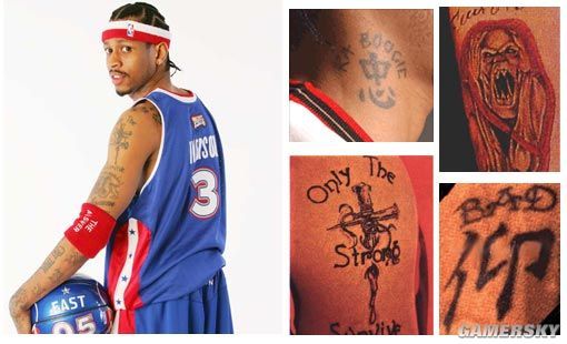 关键三分 关键三分