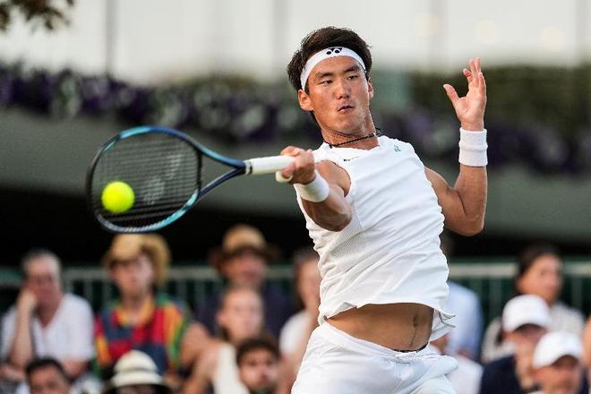 不再是抽象 不再是抽象