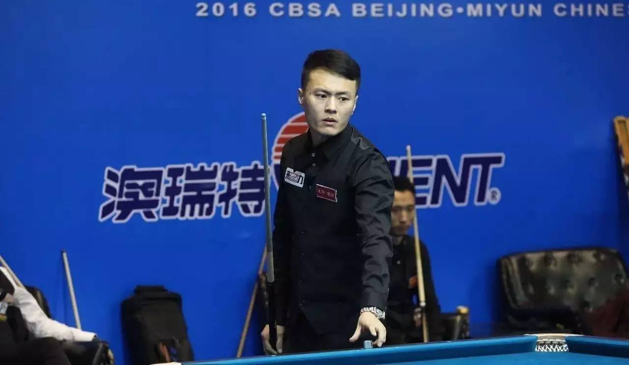 谁就更接近 谁就更接近