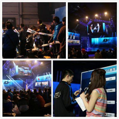 并不吃亏 并不吃亏