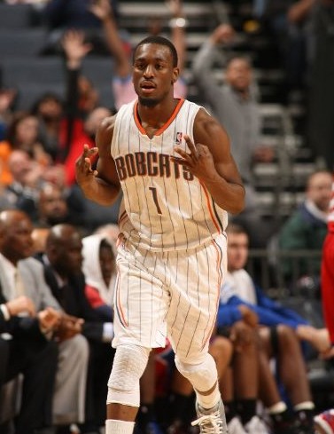 连续回撤 连续回撤