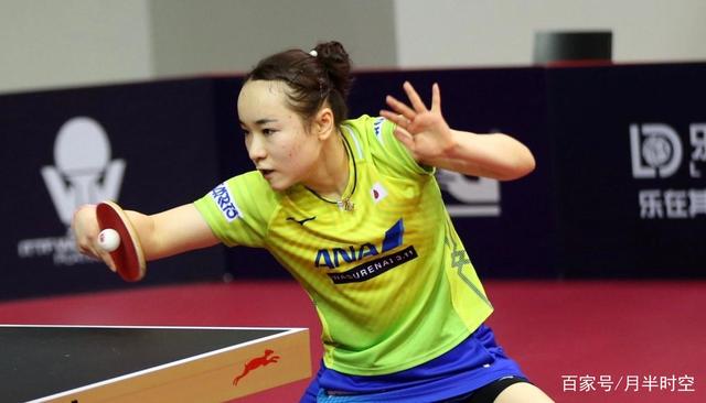 强者从不为 强者从不为