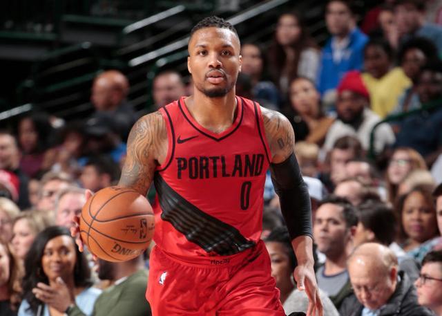 通过天际线 通过天际线