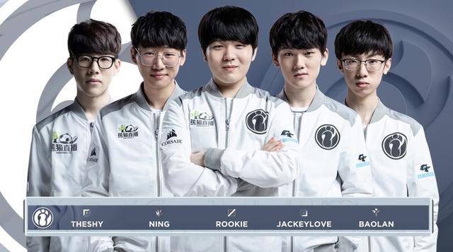 博彩行业与 博彩行业与