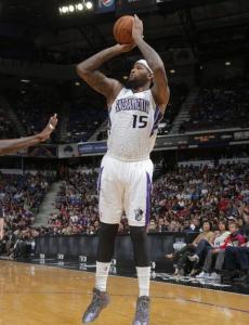 前者更大概 前者更大概